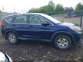 Photo 13 of 17 — 2015 Honda CR-V