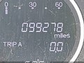 Photo 15 of 17 — 2015 Honda CR-V