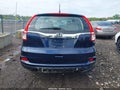 Photo 16 of 17 — 2015 Honda CR-V