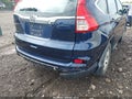 Photo 17 of 17 — 2015 Honda CR-V