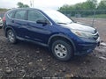 Photo 1 of 17 — 2015 Honda CR-V