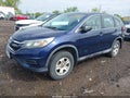 Photo 2 of 17 — 2015 Honda CR-V