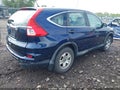 Photo 4 of 17 — 2015 Honda CR-V