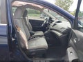 Photo 5 of 17 — 2015 Honda CR-V