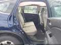Photo 8 of 17 — 2015 Honda CR-V