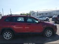 Photo 13 of 16 — 2015 Jeep Cherokee