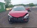 Photo 12 of 16 — 2016 Toyota Corolla