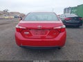 Photo 16 of 16 — 2016 Toyota Corolla