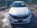 Photo 13 of 17 — 2015 Kia Optima