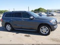 Photo 13 of 16 — 2014 Mercedes-Benz GL-Class
