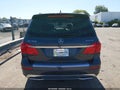 Photo 16 of 16 — 2014 Mercedes-Benz GL-Class