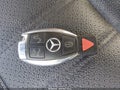 Photo 11 of 16 — 2014 Mercedes-Benz GL-Class