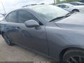 Photo 13 of 18 — 2012 Lexus IS 250