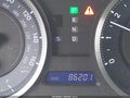 Photo 15 of 18 — 2012 Lexus IS 250