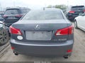 Photo 16 of 18 — 2012 Lexus IS 250