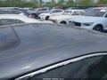Photo 18 of 18 — 2012 Lexus IS 250