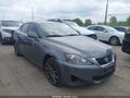 Photo 1 of 18 — 2012 Lexus IS 250