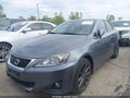 Photo 2 of 18 — 2012 Lexus IS 250