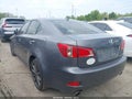 Photo 3 of 18 — 2012 Lexus IS 250