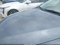 Photo 6 of 18 — 2012 Lexus IS 250