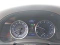 Photo 7 of 18 — 2012 Lexus IS 250