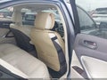 Photo 8 of 18 — 2012 Lexus IS 250