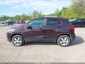 Photo 14 of 17 — 2021 Chevrolet Trax