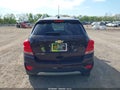 Photo 16 of 17 — 2021 Chevrolet Trax