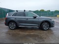 Photo 13 of 16 — 2022 Audi Q5