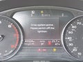 Photo 15 of 16 — 2022 Audi Q5