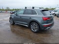 Photo 3 of 16 — 2022 Audi Q5