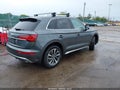 Photo 4 of 16 — 2022 Audi Q5