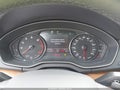 Photo 7 of 16 — 2022 Audi Q5