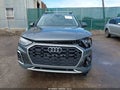 Photo 12 of 16 — 2022 Audi Q5