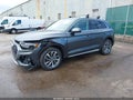 Photo 2 of 16 — 2022 Audi Q5