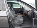 Photo 5 of 16 — 2022 Audi Q5