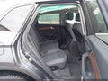 Photo 8 of 16 — 2022 Audi Q5