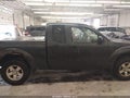 Photo 13 of 16 — 2013 Nissan Frontier