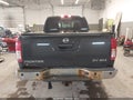 Photo 16 of 16 — 2013 Nissan Frontier