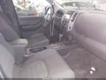 Photo 5 of 16 — 2013 Nissan Frontier
