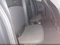 Photo 8 of 16 — 2013 Nissan Frontier