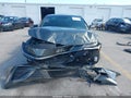 Photo 12 of 16 — 2026 Hyundai Elantra