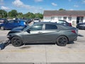 Photo 14 of 16 — 2026 Hyundai Elantra