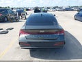 Photo 16 of 16 — 2026 Hyundai Elantra