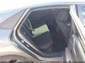 Photo 8 of 16 — 2026 Hyundai Elantra