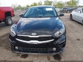 Photo 12 of 17 — 2019 Kia Forte