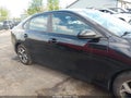 Photo 13 of 17 — 2019 Kia Forte