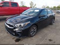 Photo 2 of 17 — 2019 Kia Forte