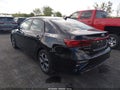Photo 3 of 17 — 2019 Kia Forte