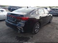 Photo 4 of 17 — 2019 Kia Forte